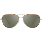 TRAILBLAZER, Gold-Mineral Polarized 555nm Cat 3 to 3, hi-res image number null